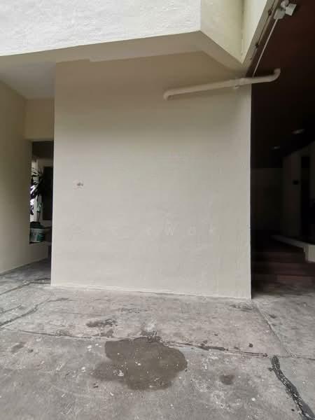 Diamond Villa Condominium - 2