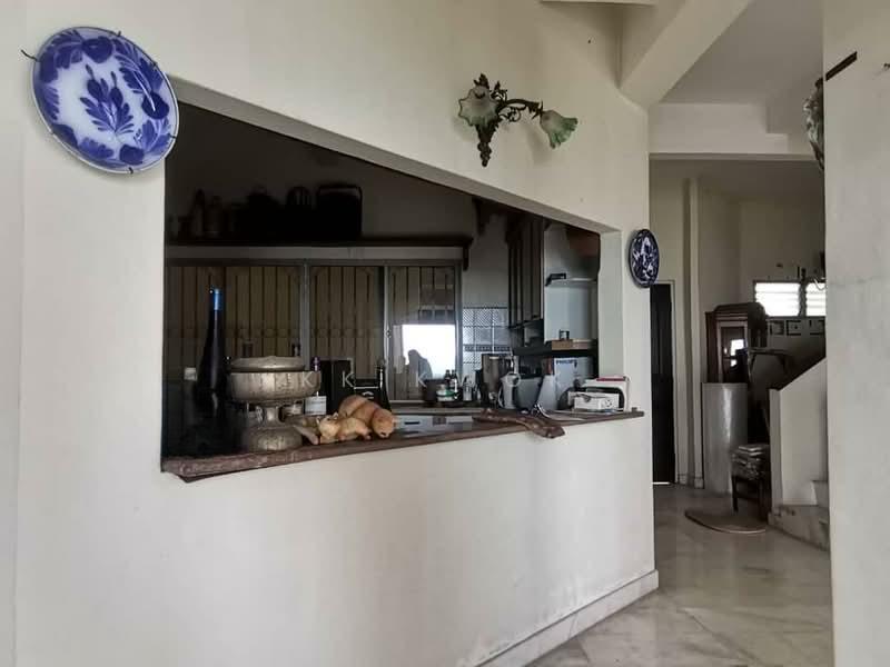 Diamond Villa Condominium - 4
