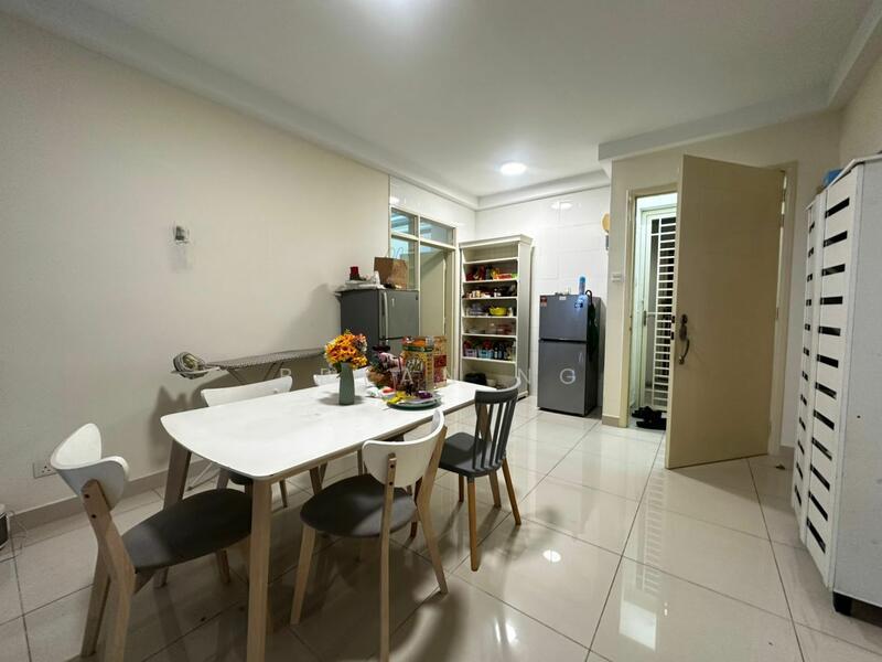 Platinum Hill PV 2 - 2