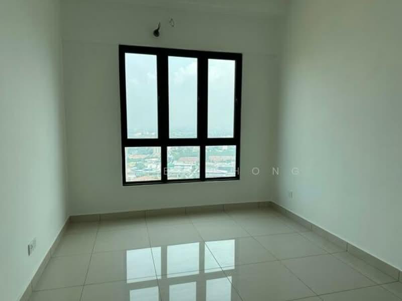 Residensi Bintang - 5