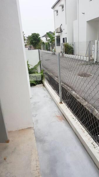 Rimbayu Perennia - 5