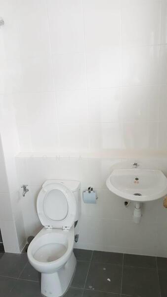 Rimbayu Perennia - 4