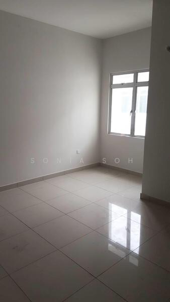 Rimbayu Perennia - 3