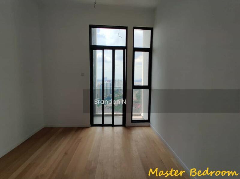 Waltz Residences - 2