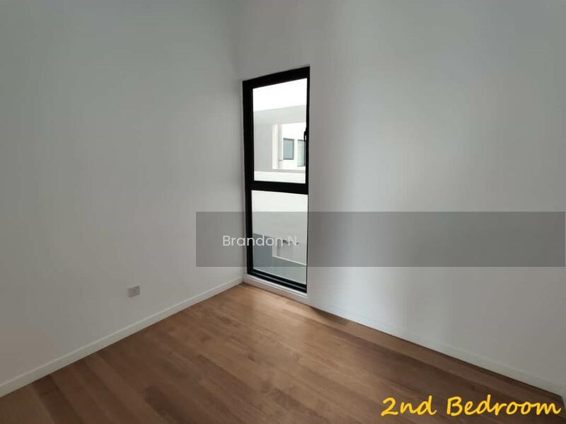 Waltz Residences - 3