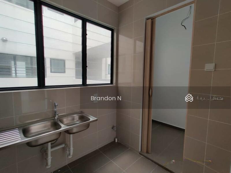 Waltz Residences - 5