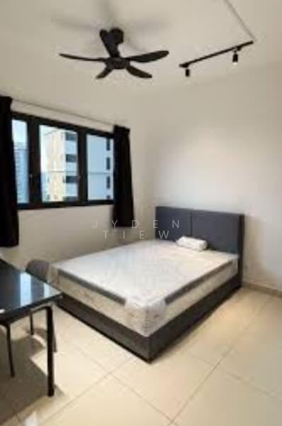 Residensi Sutera 7 - 2