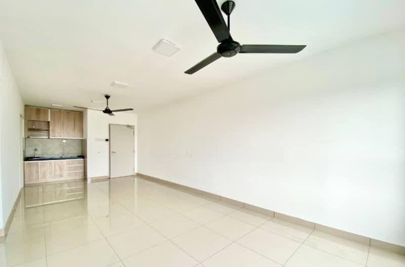 Residensi Sutera 7 - 3