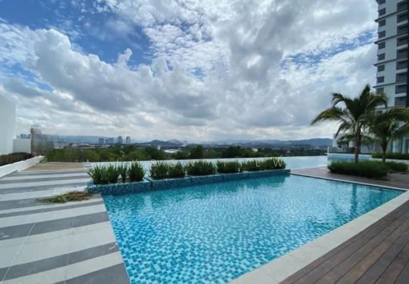Residensi Sutera 7 - 4