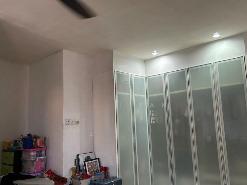 Taman Sutera Prima - 3