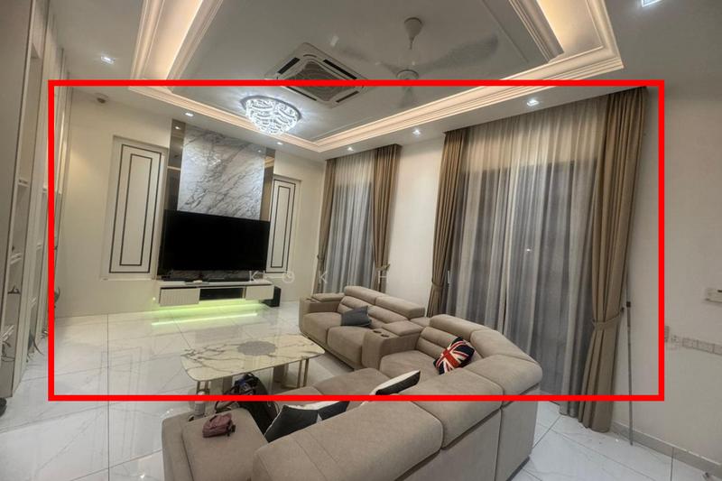 Eco Botanic Ecos Botanics - 1