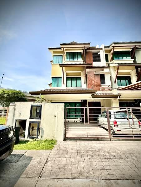 Southbay Residence - 3