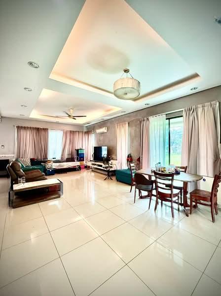 Southbay Residence - 5