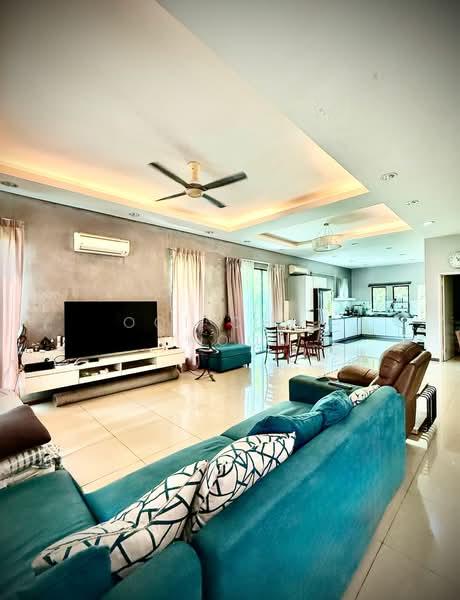 Southbay Residence - 4