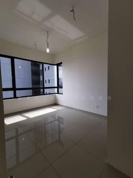 Nidoz Residences @ Desa Petaling - 3