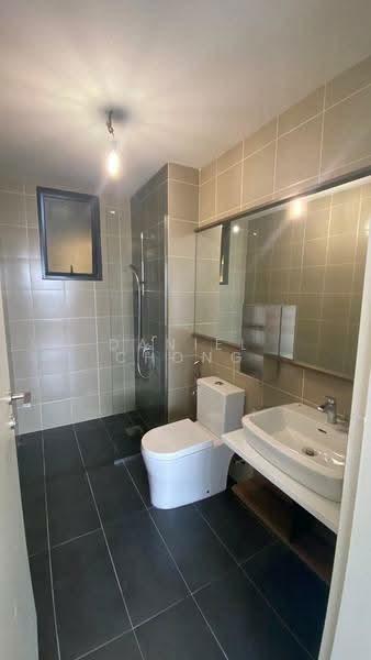 Nidoz Residences @ Desa Petaling - 2