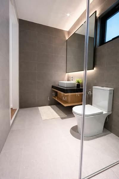 Aras Residences - 3