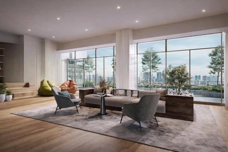 Aras Residences - 4