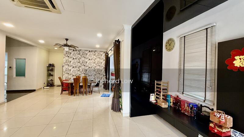 Kemuning Utama Permai - 5