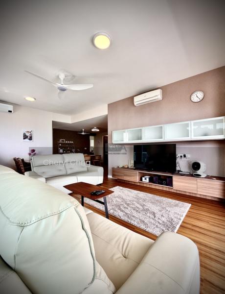 Bayu Ferringhi Condominiums - 3