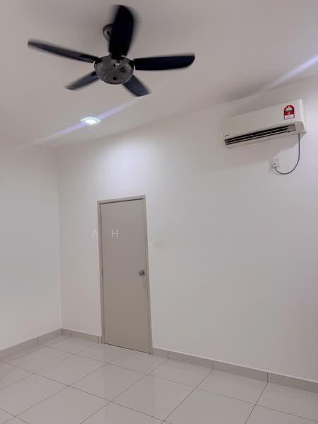Rini Residences - 3