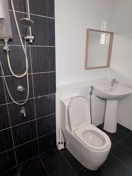 Rini Residences - 5