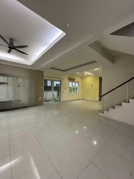 Mahkota Cheras - 5