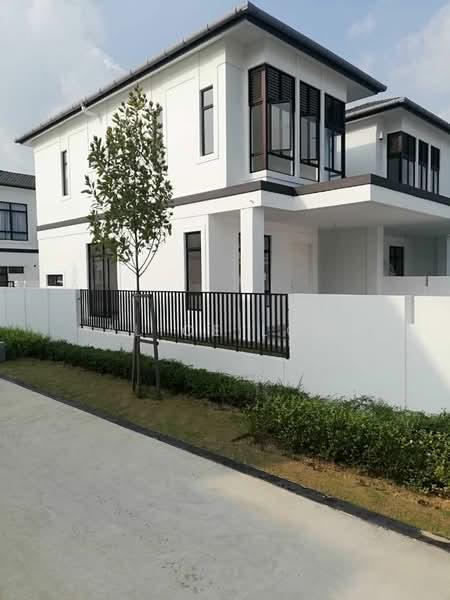 Eco Grandeur - 2