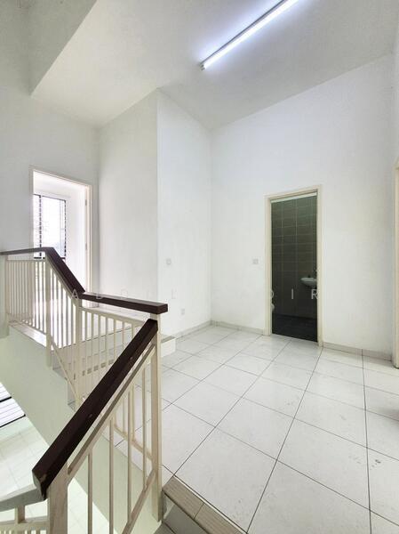 Pistia @ Setia Ecohill - 5