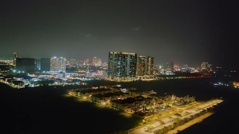 Amber Cove - 4