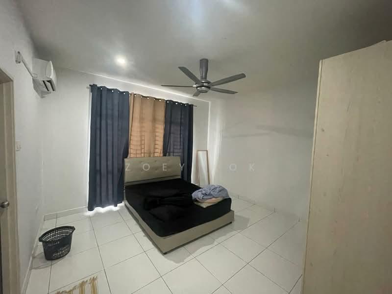 Mutiara Utama - 3