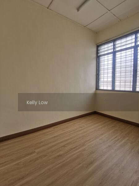 Putra perdana @ 2 Storey house - 5