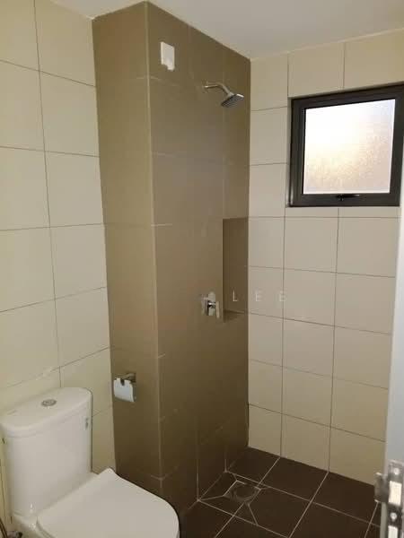 D'Quince Residences - 5