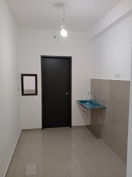 D'Quince Residences - 4