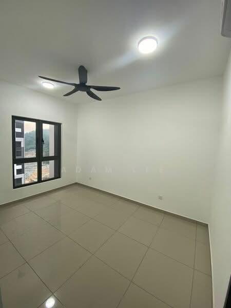 D'Quince Residences - 3