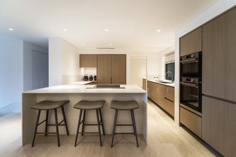 Aira Residence - 2