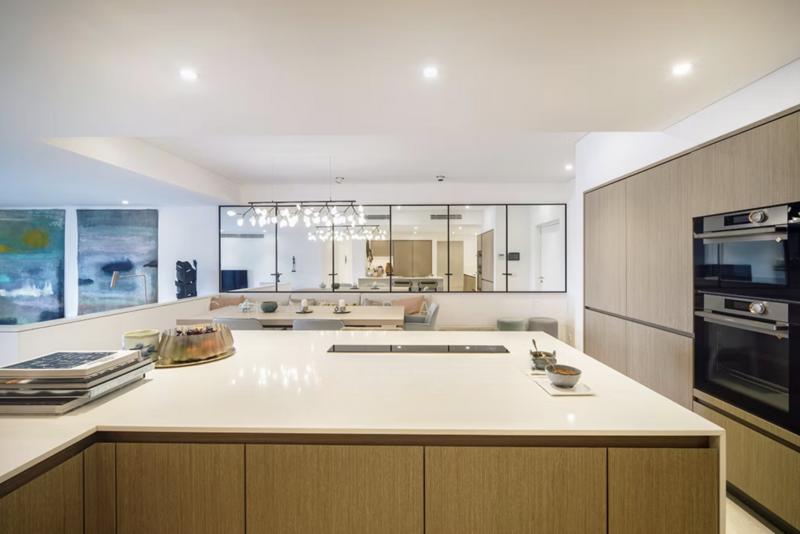 Aira Residence - 3