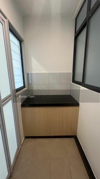 Savvy @ Riana Dutamas - 4