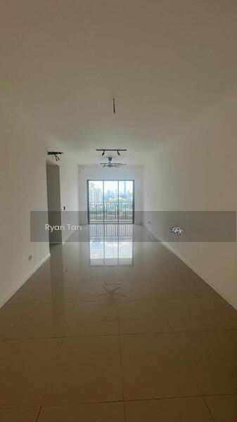 Savvy @ Riana Dutamas - 2