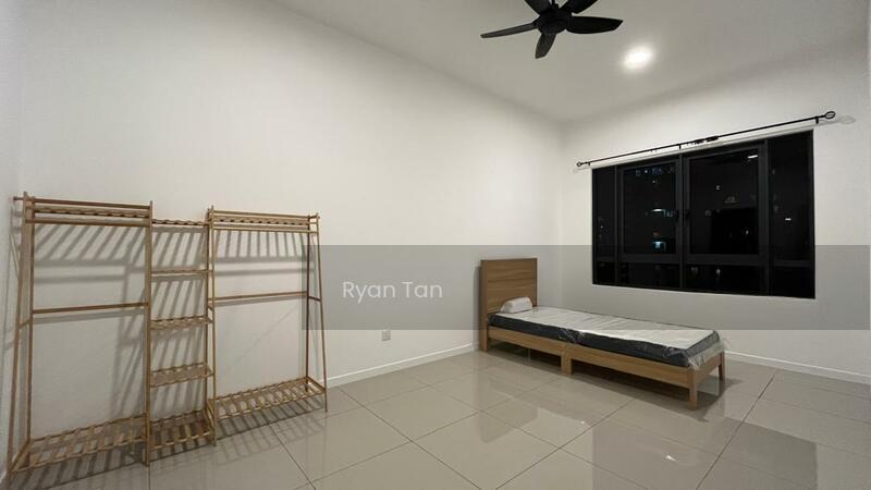 Savvy @ Riana Dutamas - 5