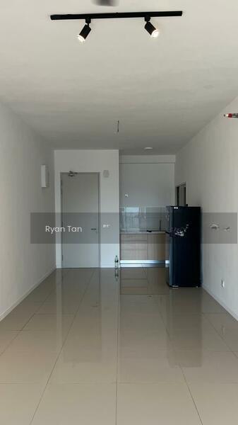 Savvy @ Riana Dutamas - 3