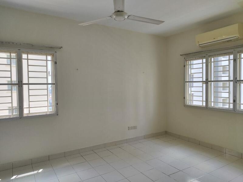 Kinrara Mas - 2