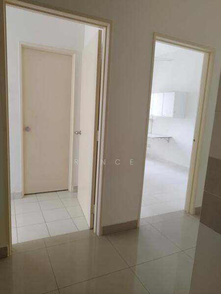 Kinrara Mas - 3