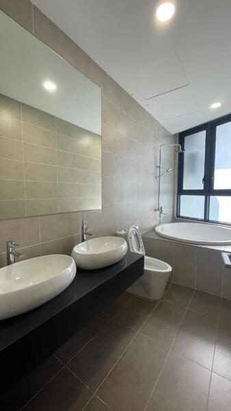 KL Gateway Premium Residences - 5
