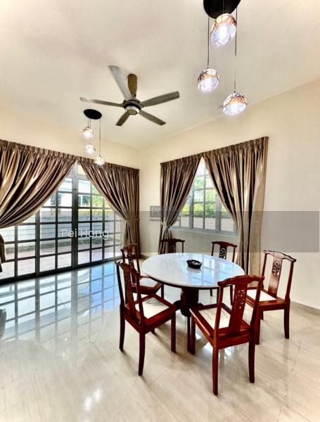 Bungalow at Tanjung Bungah - 5