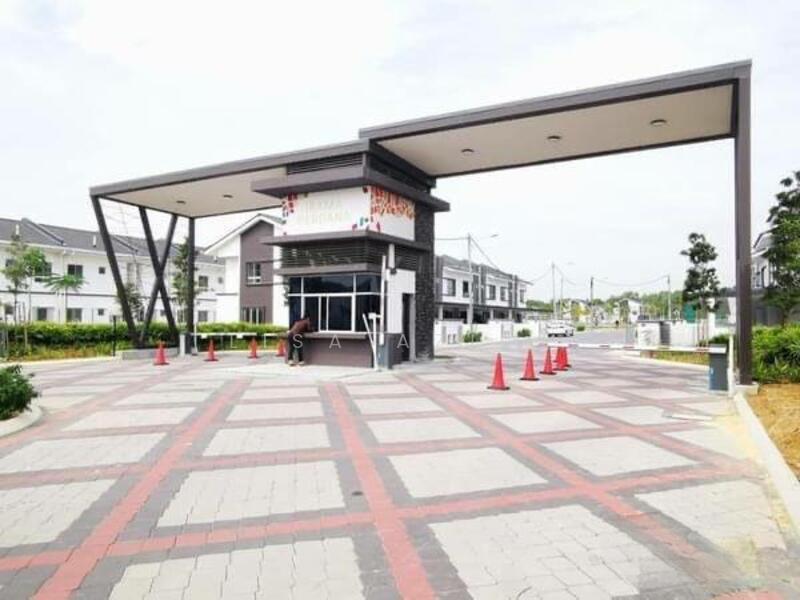 LBS Alam Perdana - Irama Perdana - 2