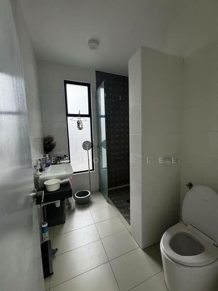 Bukit Indah Avenue 26 - 5