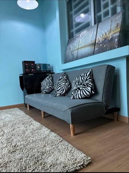Kempas Heights - 5