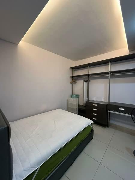 One Damansara - 2