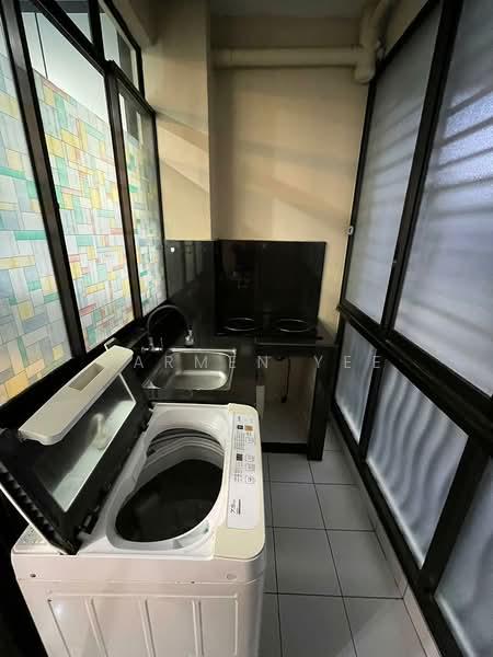 One Damansara - 3